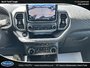 Ford BRONCO SPORT Big Bend 2023