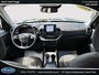 Ford BRONCO SPORT Big Bend 2023