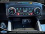 Ford BRONCO SPORT Outer Banks 2023