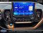 Ford BRONCO SPORT Outer Banks 2023