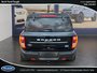 Ford BRONCO SPORT Outer Banks 2023