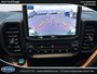 Ford BRONCO SPORT Outer Banks 2023