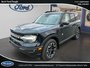Ford BRONCO SPORT Outer Banks 2023