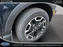 Ford BRONCO SPORT Outer Banks 2023