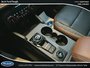 Ford BRONCO SPORT Outer Banks 2023