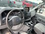 Ford Econoline Commercial Cutaway BASE 2016