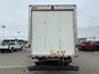 Ford Econoline Commercial Cutaway BASE 2016