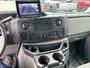 Ford Econoline Commercial Cutaway BASE 2016