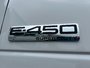 Ford Econoline Commercial Cutaway BASE 2016