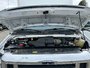 Ford Econoline Commercial Cutaway BASE 2016