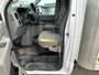 Ford Econoline Commercial Cutaway BASE 2016