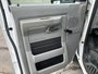 Ford Econoline Commercial Cutaway BASE 2016
