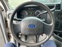 Ford Econoline Commercial Cutaway BASE 2016