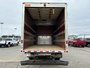 Ford Econoline Commercial Cutaway BASE 2016