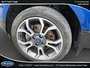 2020 Ford EcoSport SES