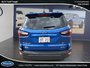 2020 Ford EcoSport SES