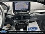 2020 Ford EcoSport SES