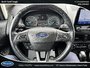 2020 Ford EcoSport SES