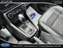 2020 Ford EcoSport SES