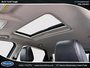 2020 Ford EcoSport SES