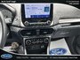 2020 Ford EcoSport SES