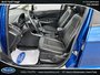 2020 Ford EcoSport SES