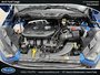 2020 Ford EcoSport SES