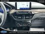 Ford Escape Titanium Hybrid 2020