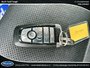 Ford Escape Titanium Hybrid 2020