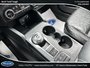 Ford Escape Titanium Hybrid 2020