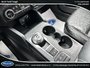 Ford Escape Titanium Hybrid 2020