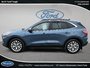 Ford Escape Titanium Hybrid 2020