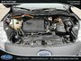 Ford Escape Titanium Hybrid 2020