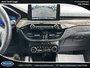 Ford Escape Titanium Hybrid 2020