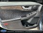 Ford Escape Titanium Hybrid 2020