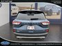 Ford Escape Titanium Hybrid 2020