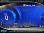 Ford Escape Titanium Hybrid 2020