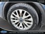 Ford Escape Titanium Hybrid 2020