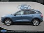 Ford Escape Titanium Hybrid 2020