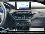 Ford Escape Titanium Hybrid 2020