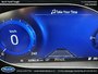 Ford Escape Titanium Hybrid 2020