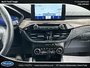 Ford Escape Titanium Hybrid 2020