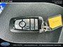 Ford Escape Titanium Hybrid 2020