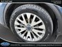 Ford Escape Titanium Hybrid 2020