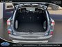 Ford Escape Titanium Hybrid 2020