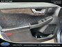 Ford Escape Titanium Hybrid 2020