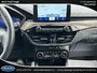 Ford Escape Titanium Hybrid 2020