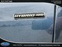 Ford Escape Titanium Hybrid 2020