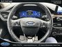 Ford Escape Titanium Hybrid 2020