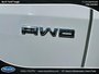 Ford Escape SE 2020